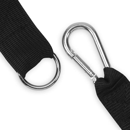 Sure Grip Resistance Cord, Light Level - Ultra Heavy Level , Interchangeable Tubing